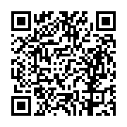 고시/공고 페이지 바로가기 주소(https://business.jangseong.go.kr/q/ezIyOHwxNjY1MHxzaG93fHBhZ2U9MTAyOH0=&e=M&s=3), QRCODE