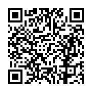 고시/공고 페이지 바로가기 주소(https://business.jangseong.go.kr/q/ezIyOHwxNjY1MXxzaG93fHBhZ2U9MTA2Mn0=&e=M&s=3), QRCODE
