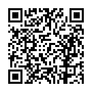 고시/공고 페이지 바로가기 주소(https://business.jangseong.go.kr/q/ezIyOHwxNjY1MXxzaG93fHBhZ2U9MTAyN30=&e=M&s=3), QRCODE