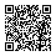 고시/공고 페이지 바로가기 주소(https://business.jangseong.go.kr/q/ezIyOHwxNjY1MnxzaG93fHBhZ2U9MTA2MX0=&e=M&s=3), QRCODE