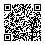 고시/공고 페이지 바로가기 주소(https://business.jangseong.go.kr/q/ezIyOHwxNjY1MnxzaG93fHBhZ2U9MTAyN30=&e=M&s=3), QRCODE