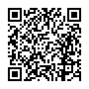 고시/공고 페이지 바로가기 주소(https://business.jangseong.go.kr/q/ezIyOHwxNjY1N3xzaG93fHBhZ2U9MTAyN30=&e=M&s=3), QRCODE