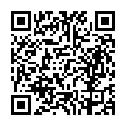 고시/공고 페이지 바로가기 주소(https://business.jangseong.go.kr/q/ezIyOHwxNjY1NHxzaG93fHBhZ2U9MTA2Mn0=&e=M&s=3), QRCODE