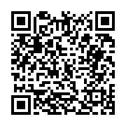 고시/공고 페이지 바로가기 주소(https://business.jangseong.go.kr/q/ezIyOHwxNjY1NHxzaG93fHBhZ2U9MTAyN30=&e=M&s=3), QRCODE