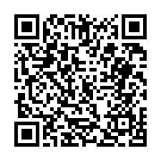 고시/공고 페이지 바로가기 주소(https://business.jangseong.go.kr/q/ezIyOHwxNjY1NnxzaG93fHBhZ2U9MTAyN30=&e=M&s=3), QRCODE