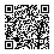 고시/공고 페이지 바로가기 주소(https://business.jangseong.go.kr/q/ezIyOHwxNjY1OXxzaG93fHBhZ2U9MTA2MX0=&e=M&s=3), QRCODE