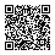 고시/공고 페이지 바로가기 주소(https://business.jangseong.go.kr/q/ezIyOHwxNjY1OXxzaG93fHBhZ2U9MTAyN30=&e=M&s=3), QRCODE