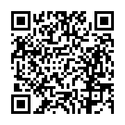 고시/공고 페이지 바로가기 주소(https://business.jangseong.go.kr/q/ezIyOHwxNjY2M3xzaG93fHBhZ2U9MTA2MX0=&e=M&s=3), QRCODE