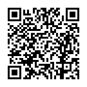 고시/공고 페이지 바로가기 주소(https://business.jangseong.go.kr/q/ezIyOHwxNjY2MHxzaG93fHBhZ2U9MTA2MX0=&e=M&s=3), QRCODE