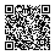 고시/공고 페이지 바로가기 주소(https://business.jangseong.go.kr/q/ezIyOHwxNjY2MHxzaG93fHBhZ2U9MTAyNn0=&e=M&s=3), QRCODE