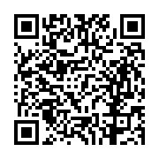 고시/공고 페이지 바로가기 주소(https://business.jangseong.go.kr/q/ezIyOHwxNjY2MXxzaG93fHBhZ2U9MTA2MX0=&e=M&s=3), QRCODE