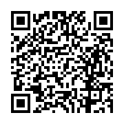 고시/공고 페이지 바로가기 주소(https://business.jangseong.go.kr/q/ezIyOHwxNjY2MnxzaG93fHBhZ2U9MTA2MX0=&e=M&s=3), QRCODE