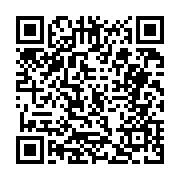 고시/공고 페이지 바로가기 주소(https://business.jangseong.go.kr/q/ezIyOHwxNjY2MnxzaG93fHBhZ2U9MTAyN30=&e=M&s=3), QRCODE