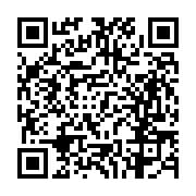 고시/공고 페이지 바로가기 주소(https://business.jangseong.go.kr/q/ezIyOHwxNjY2N3xzaG93fHBhZ2U9MTA2MH0=&e=M&s=3), QRCODE