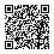고시/공고 페이지 바로가기 주소(https://business.jangseong.go.kr/q/ezIyOHwxNjY2NHxzaG93fHBhZ2U9MTA2MX0=&e=M&s=3), QRCODE