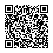 고시/공고 페이지 바로가기 주소(https://business.jangseong.go.kr/q/ezIyOHwxNjY2NHxzaG93fHBhZ2U9MTAyN30=&e=M&s=3), QRCODE