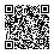 고시/공고 페이지 바로가기 주소(https://business.jangseong.go.kr/q/ezIyOHwxNjY2NXxzaG93fHBhZ2U9MTA2MX0=&e=M&s=3), QRCODE