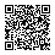 고시/공고 페이지 바로가기 주소(https://business.jangseong.go.kr/q/ezIyOHwxNjY2NXxzaG93fHBhZ2U9MTAyNn0=&e=M&s=3), QRCODE