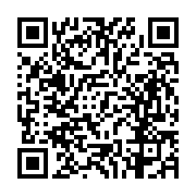 고시/공고 페이지 바로가기 주소(https://business.jangseong.go.kr/q/ezIyOHwxNjY2NnxzaG93fHBhZ2U9MTAyNn0=&e=M&s=3), QRCODE