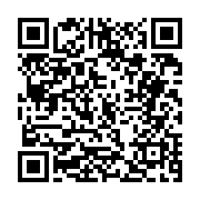 고시/공고 페이지 바로가기 주소(https://business.jangseong.go.kr/q/ezIyOHwxNjY2OHxzaG93fHBhZ2U9MTA2MH0=&e=M&s=3), QRCODE