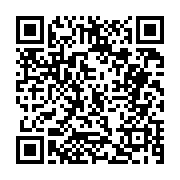 고시/공고 페이지 바로가기 주소(https://business.jangseong.go.kr/q/ezIyOHwxNjY2OXxzaG93fHBhZ2U9MTA2MH0=&e=M&s=3), QRCODE