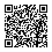 고시/공고 페이지 바로가기 주소(https://business.jangseong.go.kr/q/ezIyOHwxNjY2OXxzaG93fHBhZ2U9MTAyNn0=&e=M&s=3), QRCODE