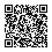 고시/공고 페이지 바로가기 주소(https://business.jangseong.go.kr/q/ezIyOHwxNjY3MHxzaG93fHBhZ2U9MTA2MH0=&e=M&s=3), QRCODE