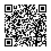 고시/공고 페이지 바로가기 주소(https://business.jangseong.go.kr/q/ezIyOHwxNjY3N3xzaG93fHBhZ2U9MTA1OX0=&e=M&s=3), QRCODE