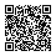고시/공고 페이지 바로가기 주소(https://business.jangseong.go.kr/q/ezIyOHwxNjY3NXxzaG93fHBhZ2U9MTA2MH0=&e=M&s=3), QRCODE