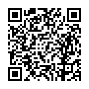 고시/공고 페이지 바로가기 주소(https://business.jangseong.go.kr/q/ezIyOHwxNjY3NXxzaG93fHBhZ2U9MTAyNX0=&e=M&s=3), QRCODE