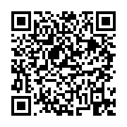 고시/공고 페이지 바로가기 주소(https://business.jangseong.go.kr/q/ezIyOHwxNjY3NnxzaG93fHBhZ2U9MTA2MH0=&e=M&s=3), QRCODE
