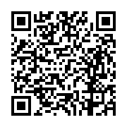 고시/공고 페이지 바로가기 주소(https://business.jangseong.go.kr/q/ezIyOHwxNjY3NnxzaG93fHBhZ2U9MTAyNX0=&e=M&s=3), QRCODE