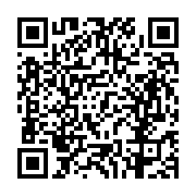 고시/공고 페이지 바로가기 주소(https://business.jangseong.go.kr/q/ezIyOHwxNjY3OHxzaG93fHBhZ2U9MTA2MH0=&e=M&s=3), QRCODE