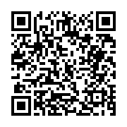 고시/공고 페이지 바로가기 주소(https://business.jangseong.go.kr/q/ezIyOHwxNjY3OXxzaG93fHBhZ2U9MTA1OH0=&e=M&s=3), QRCODE