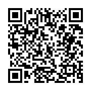 고시/공고 페이지 바로가기 주소(https://business.jangseong.go.kr/q/ezIyOHwxNjY3OXxzaG93fHBhZ2U9MTAyNH0=&e=M&s=3), QRCODE