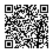 고시/공고 페이지 바로가기 주소(https://business.jangseong.go.kr/q/ezIyOHwxNjY4M3xzaG93fHBhZ2U9MTA1OX0=&e=M&s=3), QRCODE