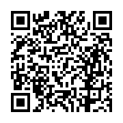 고시/공고 페이지 바로가기 주소(https://business.jangseong.go.kr/q/ezIyOHwxNjY4MXxzaG93fHBhZ2U9MTA1OX0=&e=M&s=3), QRCODE