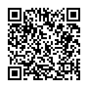 고시/공고 페이지 바로가기 주소(https://business.jangseong.go.kr/q/ezIyOHwxNjY4MXxzaG93fHBhZ2U9MTAyNX0=&e=M&s=3), QRCODE