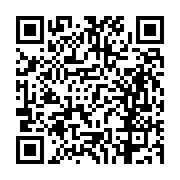 고시/공고 페이지 바로가기 주소(https://business.jangseong.go.kr/q/ezIyOHwxNjY4MnxzaG93fHBhZ2U9MTA2MH0=&e=M&s=3), QRCODE