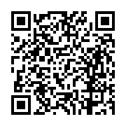 고시/공고 페이지 바로가기 주소(https://business.jangseong.go.kr/q/ezIyOHwxNjY4MnxzaG93fHBhZ2U9MTAyNX0=&e=M&s=3), QRCODE