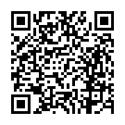 고시/공고 페이지 바로가기 주소(https://business.jangseong.go.kr/q/ezIyOHwxNjY4N3xzaG93fHBhZ2U9MTA1OX0=&e=M&s=3), QRCODE