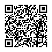 고시/공고 페이지 바로가기 주소(https://business.jangseong.go.kr/q/ezIyOHwxNjY4N3xzaG93fHBhZ2U9MTAyNX0=&e=M&s=3), QRCODE