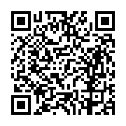 고시/공고 페이지 바로가기 주소(https://business.jangseong.go.kr/q/ezIyOHwxNjY4NHxzaG93fHBhZ2U9MTA1OX0=&e=M&s=3), QRCODE