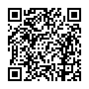 고시/공고 페이지 바로가기 주소(https://business.jangseong.go.kr/q/ezIyOHwxNjY4NHxzaG93fHBhZ2U9MTAyNX0=&e=M&s=3), QRCODE