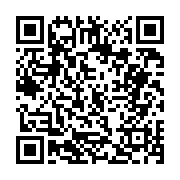 고시/공고 페이지 바로가기 주소(https://business.jangseong.go.kr/q/ezIyOHwxNjY4NXxzaG93fHBhZ2U9MTA1OX0=&e=M&s=3), QRCODE