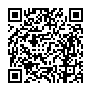 고시/공고 페이지 바로가기 주소(https://business.jangseong.go.kr/q/ezIyOHwxNjY4NXxzaG93fHBhZ2U9MTAyNX0=&e=M&s=3), QRCODE