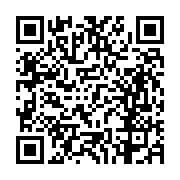 고시/공고 페이지 바로가기 주소(https://business.jangseong.go.kr/q/ezIyOHwxNjY4NnxzaG93fHBhZ2U9MTA1OX0=&e=M&s=3), QRCODE