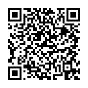 고시/공고 페이지 바로가기 주소(https://business.jangseong.go.kr/q/ezIyOHwxNjY4NnxzaG93fHBhZ2U9MTAyNH0=&e=M&s=3), QRCODE