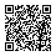 고시/공고 페이지 바로가기 주소(https://business.jangseong.go.kr/q/ezIyOHwxNjY4OHxzaG93fHBhZ2U9MTAyNH0=&e=M&s=3), QRCODE