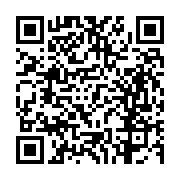 고시/공고 페이지 바로가기 주소(https://business.jangseong.go.kr/q/ezIyOHwxNjY5M3xzaG93fHBhZ2U9MTA1OH0=&e=M&s=3), QRCODE